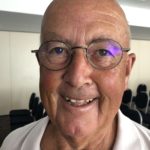 Jean-Michel GUIST'HAU