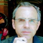 Didier BEAULANDE